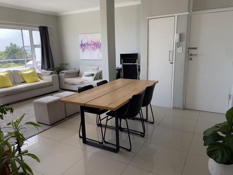 To Let 2 Bedroom Property for Rent in Camps Bay Western Cape